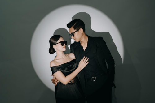 eda-indah-gallery-14