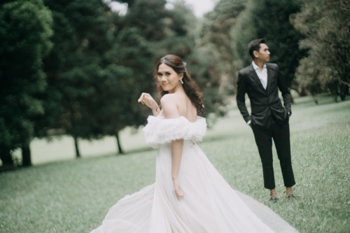 eda-indah-gallery-17