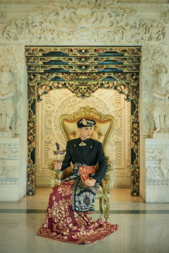 eda-indah-gallery-6