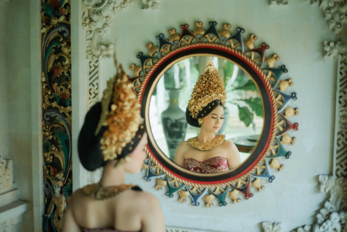 eda-indah-gallery-7