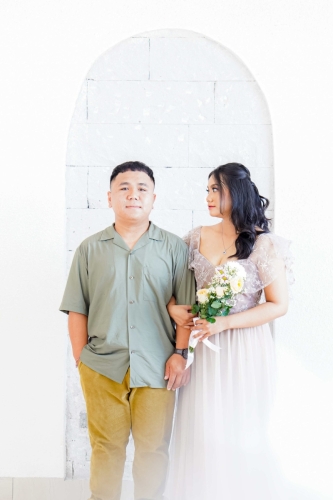 edi-apri-gallery-12
