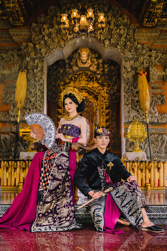 ega-liyana-gallery-0