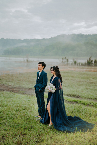 ega-liyana-gallery-7