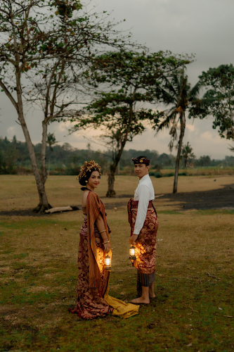 ega-sonia-cover-2
