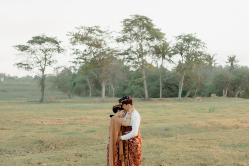 ega-sonia-gallery-xx