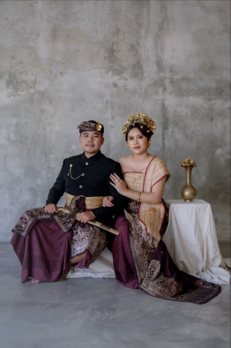 egas-mita-gallery-1