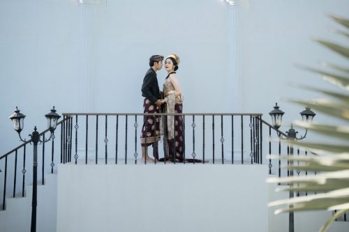 eka-debby-gallery-13