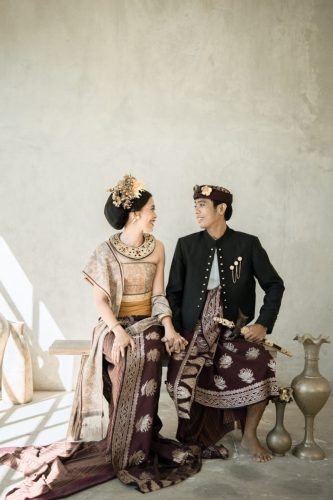eka-debby-gallery-2