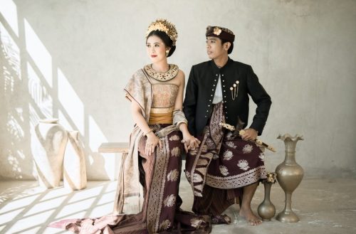 eka-debby-gallery-3