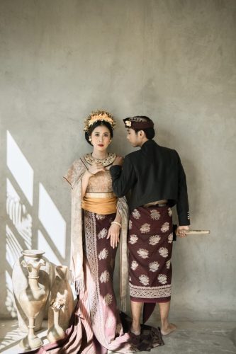 eka-debby-gallery-4