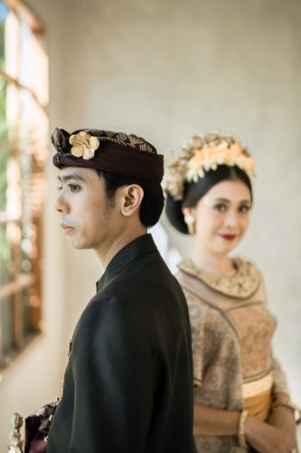 eka-debby-gallery-5