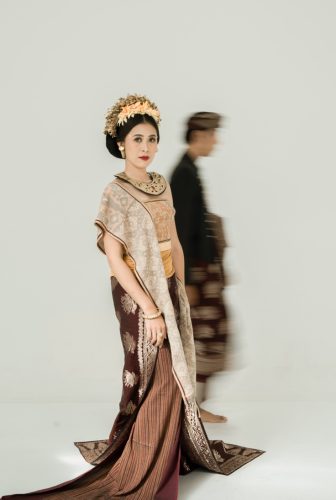 eka-debby-gallery-6