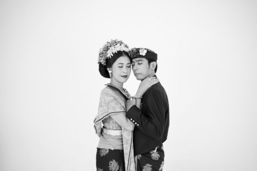 eka-debby-gallery-7