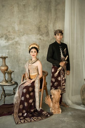 eka-debby-gallery-8
