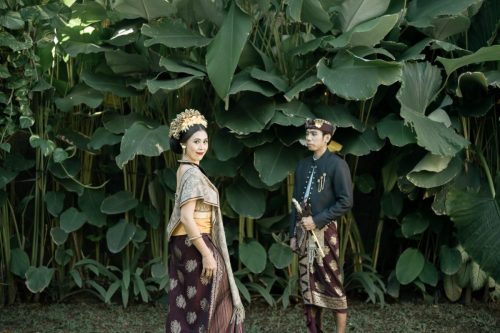 eka-debby-gallery-9