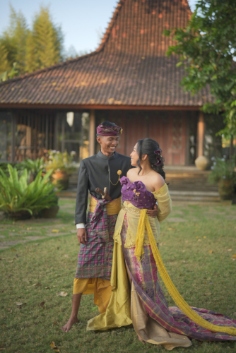 eka-jenny-gallery-1