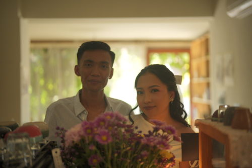eka-jenny-gallery-2