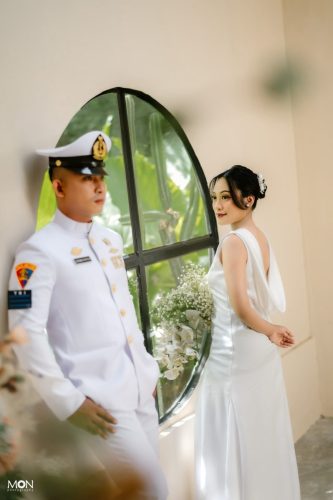 eka-mita-gallery-new-1