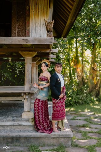eka-mita-gallery-new-11