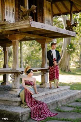 eka-mita-gallery-new-13