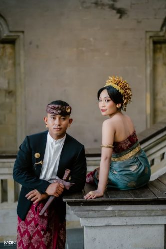 eka-mita-gallery-new-18