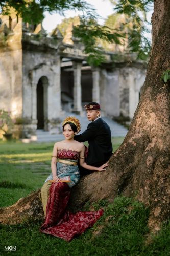 eka-mita-gallery-new-19