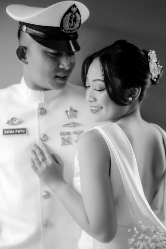 eka-mita-gallery-new-2