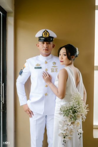 eka-mita-gallery-new-3