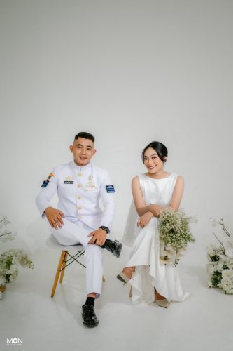 eka-mita-gallery-new-4