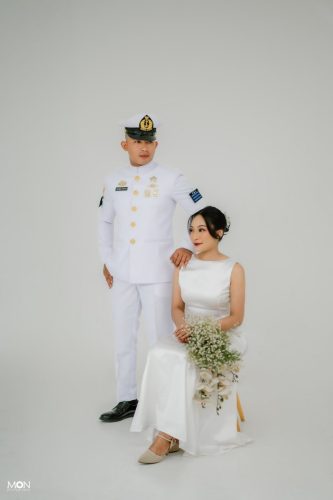 eka-mita-gallery-new-5