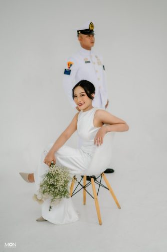 eka-mita-gallery-new-6