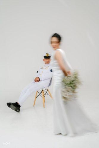 eka-mita-gallery-new-7
