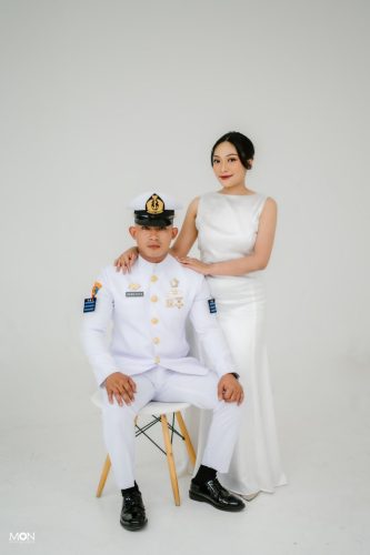 eka-mita-gallery-new-8