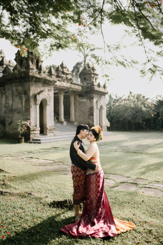 eka-prema-gallery-10