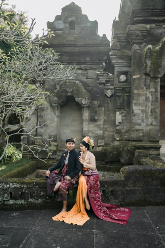 eka-prema-gallery-13
