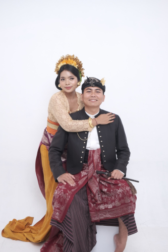 eka-prema-gallery-16