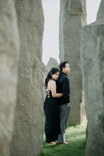 eka-prema-gallery-xx-new1
