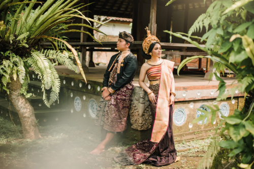 endik-lenny-closing