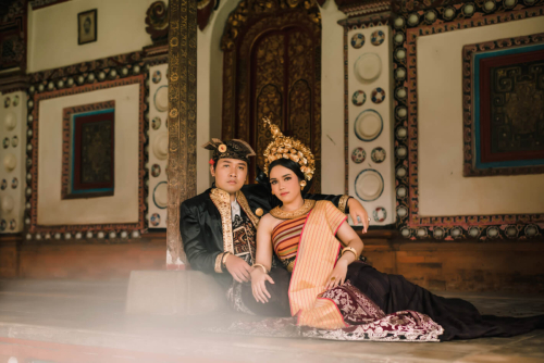 endik-lenny-gallery-4