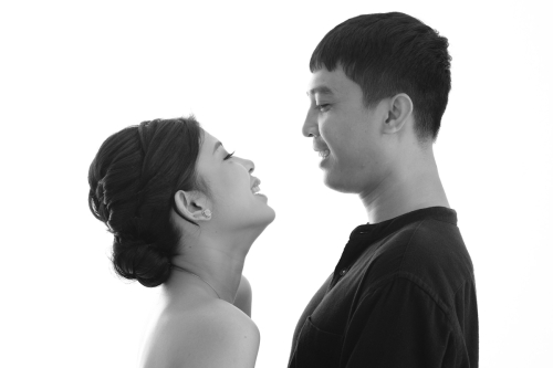 eric-ratih-closing