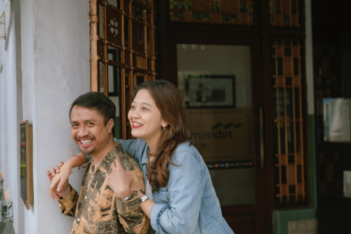 erlangga-okta-gallery-13
