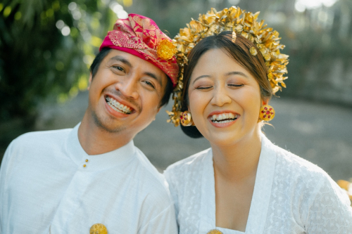 erlangga-okta-gallery-17