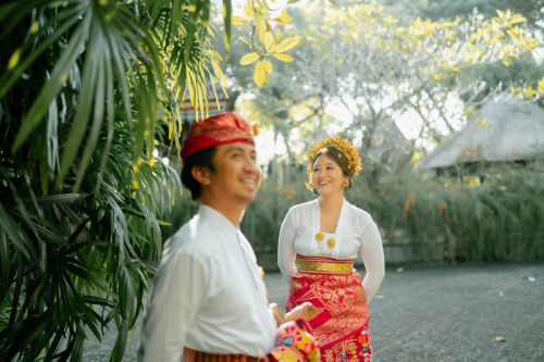 erlangga-okta-gallery-18