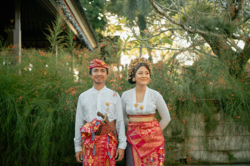 erlangga-okta-gallery-19