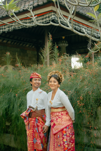 erlangga-okta-gallery-20