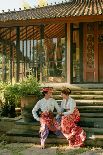 erlangga-okta-gallery-21