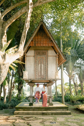 erlangga-okta-gallery-22