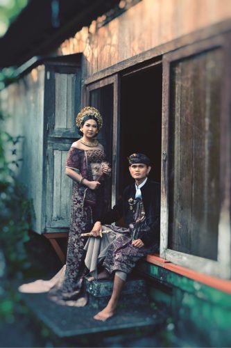 erwin-dwi-gallery-4