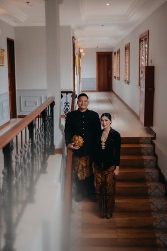 fahmi-nanda-gallery-11