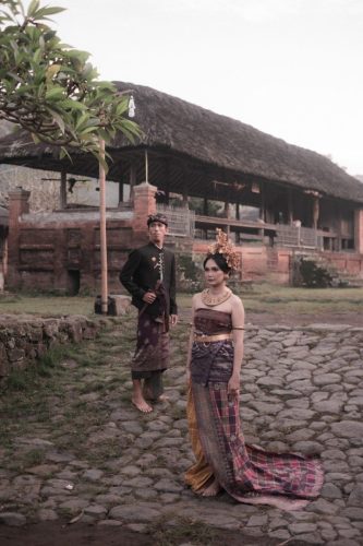 fascal-rena-gallery-14